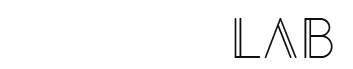 Hebets Lab