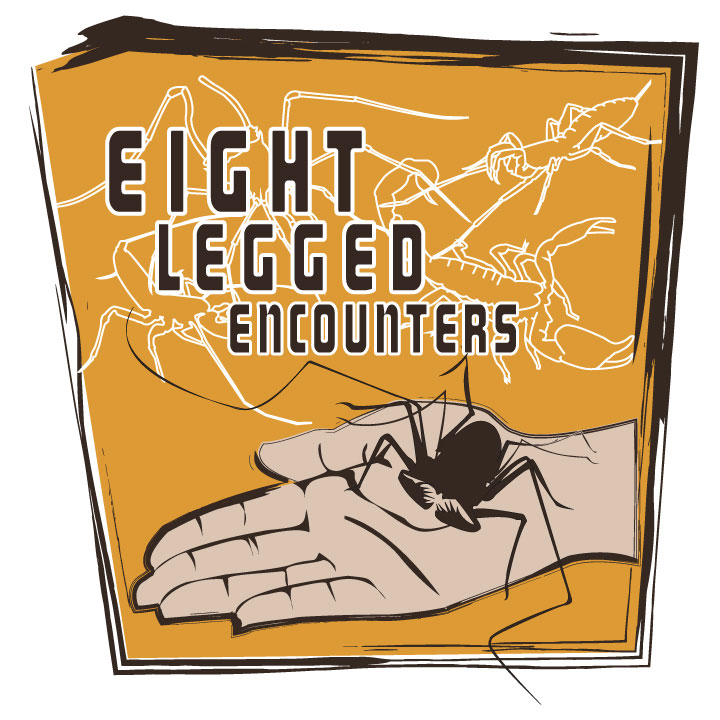 eightlegged_logo